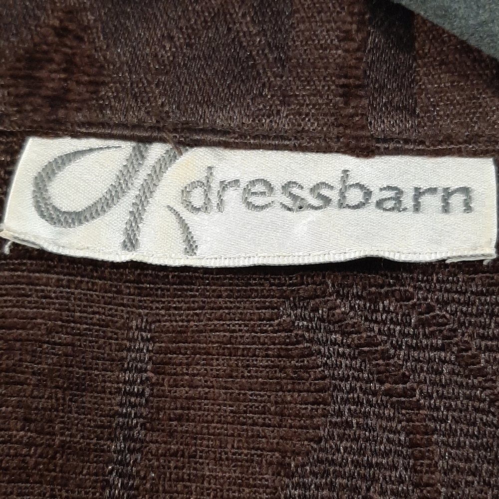 Jacket - Picture 4 of 5